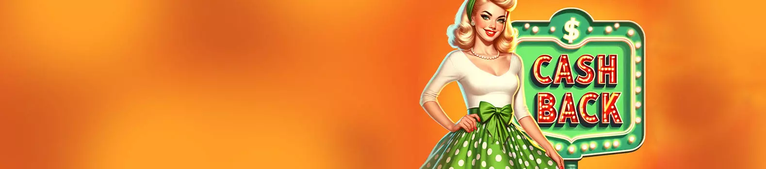 10% кешбэком